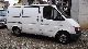 Ford  FT 100 1991 Used vehicle photo
