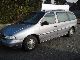 Ford  Windstar hearses 1995 Used vehicle photo