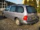 1995 Ford  Windstar hearses Van / Minibus Used vehicle photo 1