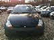 2003 Ford  Ka * power * only * Aluminum * WR * 78TKM Small Car Used vehicle photo 1