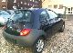 2003 Ford  Ka * power * only * Aluminum * WR * 78TKM Small Car Used vehicle photo 4