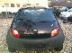 2003 Ford  Ka * power * only * Aluminum * WR * 78TKM Small Car Used vehicle photo 5