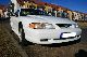 Ford  Mustang 1998 Used vehicle photo