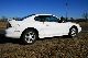 1998 Ford  Mustang Sports car/Coupe Used vehicle photo 2