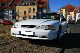 1998 Ford  Mustang Sports car/Coupe Used vehicle photo 3