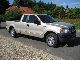 Ford  F-150 XL Supercab 2007 Used vehicle photo