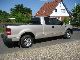 2007 Ford  F-150 XL Supercab Off-road Vehicle/Pickup Truck Used vehicle photo 1