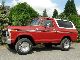1978 Ford  Bronco with H-and TÜV approval Off-road Vehicle/Pickup Truck Classic Vehicle photo 1