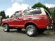 1978 Ford  Bronco with H-and TÜV approval Off-road Vehicle/Pickup Truck Classic Vehicle photo 2