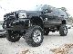 Ford  Excursion Limited 4x4 2004 Used vehicle photo