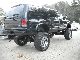 2004 Ford  Excursion Limited 4x4 Off-road Vehicle/Pickup Truck Used vehicle photo 3