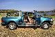 1998 Ford  F150 Off-road Vehicle/Pickup Truck Used vehicle photo 1