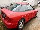 1994 Ford  Probe 24V Sports car/Coupe Used vehicle photo 1