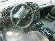 2000 Ford  Mondeo Other Used vehicle photo 2