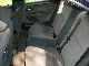 2000 Ford  Mondeo Other Used vehicle photo 3