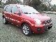 2009 Ford  Fusion 1.4 TDCi Style + Small Car Used vehicle photo 2