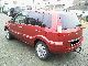2009 Ford  Fusion 1.4 TDCi Style + Small Car Used vehicle photo 5