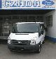 Ford  FT 280 TDCi * 9-seater bus * excellent condition * 2007 Used vehicle photo