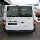 2007 Ford  FT 280 TDCi * 9-seater bus * excellent condition * Estate Car Used vehicle photo 4