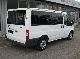 2007 Ford  FT 280 TDCi * 9-seater bus * excellent condition * Estate Car Used vehicle photo 5