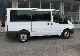 2007 Ford  FT 280 TDCi * 9-seater bus * excellent condition * Estate Car Used vehicle photo 6