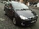 Ford  C-MAX 2.0 Style 2007 Used vehicle photo