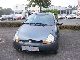 Ford  Ka 1.3 * 1 * AIR CONDITIONING * Hand- 2005 Used vehicle photo