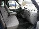 2001 Ford  FT 300 L TDE / Maxi/Top/1Hand Van / Minibus Used vehicle photo 9