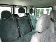 2008 Ford  FT 300 K TDCi * 9-seater * Air * AHK Estate Car Used vehicle photo 5