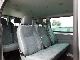 2008 Ford  FT 300 K TDCi * 9-seater * Air * AHK Estate Car Used vehicle photo 6