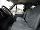 2008 Ford  FT 300 K TDCi * 9-seater * Air * AHK Estate Car Used vehicle photo 8