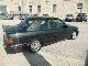 1989 Ford  Sierra RS Cosworth 2WD BERLINA-ASI Limousine Classic Vehicle photo 8