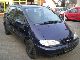 Ford  Galaxy ATM 130000 - Air conditioning - 7 seats-2HAND 2000 Used vehicle photo