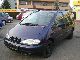 2000 Ford  Galaxy ATM 130000 - Air conditioning - 7 seats-2HAND Van / Minibus Used vehicle photo 1
