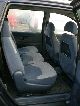 2000 Ford  Galaxy ATM 130000 - Air conditioning - 7 seats-2HAND Van / Minibus Used vehicle photo 7
