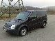 Ford  Transit Connect \ 2007 Used vehicle photo