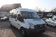 Ford  Tourneo Transit FT 330 L * 9.Sitzer/1.Hand/AHK * 2007 Used vehicle photo