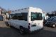 2007 Ford  Tourneo Transit FT 330 L * 9.Sitzer/1.Hand/AHK * Other Used vehicle photo 2