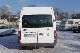 2007 Ford  Transit FT 330 L 2.2 TDCi * AHK/1.Hand/9.Sitze Other Used vehicle photo 10