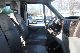 2007 Ford  Transit FT 330 L 2.2 TDCi * AHK/1.Hand/9.Sitze Other Used vehicle photo 4