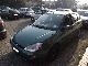 Ford  Focus 1.6i 16v cat 5p. Trend 1998 Used vehicle photo