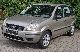 Ford  Fusion 1.4 TDCI Euro 4 air, particulate 2002 Used vehicle photo