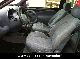 1997 Ford  Ka 3-Door Sedan * S-ARM-D3/Servo/Airbag * Small Car Used vehicle photo 10