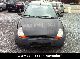 1997 Ford  Ka 3-Door Sedan * S-ARM-D3/Servo/Airbag * Small Car Used vehicle photo 1
