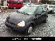 1997 Ford  Ka 3-Door Sedan * S-ARM-D3/Servo/Airbag * Small Car Used vehicle photo 2