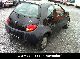 1997 Ford  Ka 3-Door Sedan * S-ARM-D3/Servo/Airbag * Small Car Used vehicle photo 5