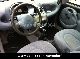 1997 Ford  Ka 3-Door Sedan * S-ARM-D3/Servo/Airbag * Small Car Used vehicle photo 7