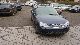 2006 Ford  Mondeo 2.0 TDCi DPF tournament automatic climate Navii Estate Car Used vehicle photo 1