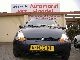 Ford  Ka climate, Central, e-windows, power steering, orig.40580KM. 2008 Used vehicle photo