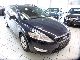 Ford  Mondeo 2.0TDCi DPF 103kW trend tournament Navi Touc 2010 Used vehicle photo